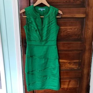 Antonio Melani dress